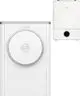 Bosch-Luft-Wasser-Waermepumpe-Compress-CS7400i-AW-5-ORE-aussen-monovalent-7739618574 gallery number 1